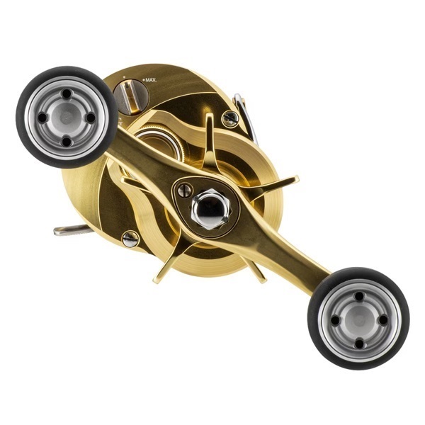 23カルカッタコンクエストMD